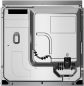 Preview: Siemens HM736GAB1, Einbau-Backofen mit Mikrowellenfunktion