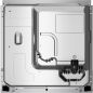 Preview: Siemens HS736G3B1, Einbau-Dampfbackofen
