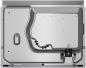 Preview: Siemens CB734G1B1, Einbau-Kompaktbackofen