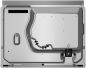 Preview: Bosch CMG7241B1, Einbau-Kompaktbackofen mit Mikrowellenfunktion