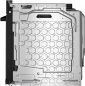 Preview: Neff E1CCD2AK4, Einbau-Herd