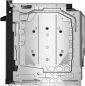 Preview: Bosch HEG578BB4, Einbau-Herd