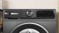 Preview: Bosch WNG2244R, Waschtrockner