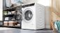 Preview: Bosch WNG24443, Waschtrockner