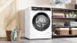 Preview: Bosch WNG24443, Waschtrockner