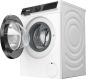 Preview: Bosch WNG24443, Waschtrockner