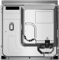Preview: Neff BTX46PIB0, Backofen-Set, Einbau