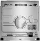 Preview: Bosch HND211AR62, Einbau-Herd-Set
