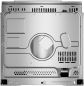 Preview: Bosch HEF010BR1, Einbau-Herd