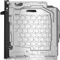 Preview: Bosch HND411LR63, Einbau-Herd-Set