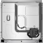 Preview: Bosch HND411LR63, Einbau-Herd-Set
