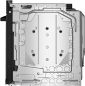 Preview: Bosch HND679LS62, Einbau-Herd-Set