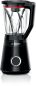 Preview: Bosch MMB4151B, Standmixer