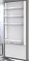 Preview: Bosch KGN392I1F, Freistehende Kühl-Gefrier-Kombination mit Gefrierbereich unten