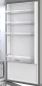 Preview: Bosch KGN392ICF, Freistehende Kühl-Gefrier-Kombination mit Gefrierbereich unten
