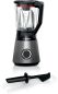 Preview: Bosch MMB4192S, Standmixer