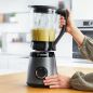 Preview: Bosch MMB6172S, Standmixer