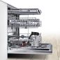 Preview: Bosch MMB6172S, Standmixer