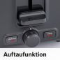 Preview: Bosch TAT3P424DE, Kompakt Toaster