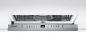 Preview: Siemens SN636X06EE, Vollintegrierter Geschirrspüler
