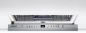 Preview: Siemens SN636X06KE, Vollintegrierter Geschirrspüler