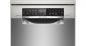 Preview: Bosch SPS6EMI21E, Freistehender Geschirrspüler