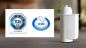 Preview: Siemens TZ70003, 1 x Wasserfilter