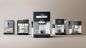 Preview: Siemens TZ70003, 1 x Wasserfilter