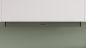 Preview: Bosch DBB95CC60, Integrierte Designhaube