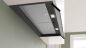 Preview: Bosch DBB95CC60, Integrierte Designhaube