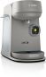 Preview: Bosch TAS177B, Kapselmaschine