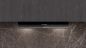 Preview: Siemens LJ67BDP60, Integrierte Designhaube