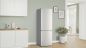 Preview: Bosch KGN362LAF, Freistehende Kühl-Gefrier-Kombination mit Gefrierbereich unten