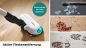 Preview: Bosch BKS71HYG1, Akku-Staubsauger 2in1 Saugen & Wischen