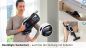 Preview: Bosch BKS931BA, Akku-Staubsauger