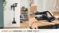 Preview: Bosch BKS931BA, Akku-Staubsauger