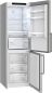 Preview: Bosch KGN36VICT, Freistehende Kühl-Gefrier-Kombination mit Gefrierbereich unten