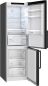 Preview: Bosch KGN36VXCT, Freistehende Kühl-Gefrier-Kombination mit Gefrierbereich unten