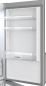 Preview: Bosch KGN36VIBT, Freistehende Kühl-Gefrier-Kombination mit Gefrierbereich unten