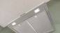 Preview: Bosch DWB63BC30, Wandesse