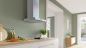 Preview: Bosch DWB63BC30, Wandesse
