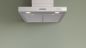 Preview: Bosch DWB63BC30, Wandesse