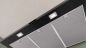 Preview: Bosch DWB93BC60, Wandesse