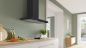 Preview: Bosch DWB93BC60, Wandesse