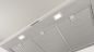 Preview: Bosch DWB93BC30, Wandesse