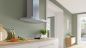 Preview: Bosch DWB93BC30, Wandesse