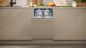 Preview: Neff S855EMX34E, Geschirrspüler vollintegrierbar