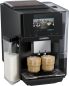 Preview: Siemens TQ725E03, Kaffeevollautomat