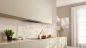 Preview: Neff D65XCC2S0, Integrierte Designhaube