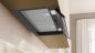 Preview: Neff D65XCC2S0, Integrierte Designhaube